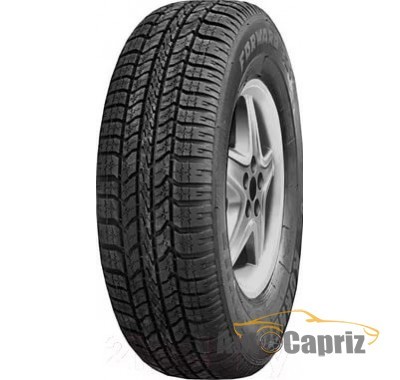 Шины АШК Forward Professional 121 225/75 R16C 108Q 